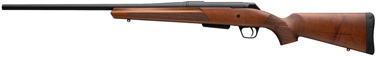 Winchester XPR Sporter 6.8 Western 22" 3+1 Bolt Action Rifle — view 2