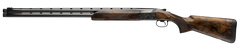 Browning Citori 825 Belmont Sporting High Grade 12 Gauge 30" 3" 2-Rd Break-Action Shotgun — view 2