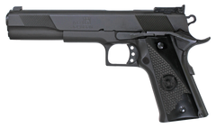 Iver Johnson Arms Eagle XL 10mm Auto 6" 15+1 Semi-Auto Pistol — view 2