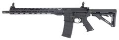 Colt Mfg M5 Carbine Sentry 5.56x45mm NATO 16.10" 30+1 Semi-Auto Rifle — view 2