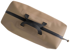 Magpul Industries DAKA Takeout Large Polymer 8.88L - Flat Dark Earth — view 2