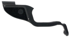 Crimson Trace LG-362G Laserguard Green Laser Sight for S&W M&P M2.0 - Black Polymer — view 2