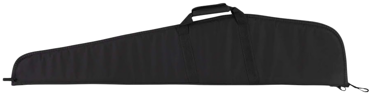 Allen 58748 Victory 48" Rifle Case - Stars & Stripes/Black Endura Foam Padded — view 2
