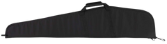 Allen 58748 Victory 48" Rifle Case - Stars & Stripes/Black Endura Foam Padded — view 2