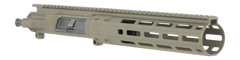 Cobalt Kinetics CK-Pro URG 9.8" Upper Receiver Group - CK Green — view 2