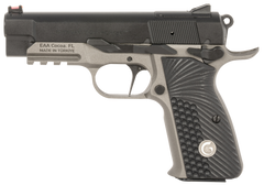 EAA Girsan MCP35 PI LW OPS 9mm Luger 3.88" 15+1 Semi-Auto Pistol — view 2