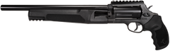 Taurus Judge Home Defender 45 Colt (LC)/410 Bore 13" 5-Shot DA/SA Medium Frame Revolver — view 2
