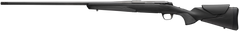 Browning X-Bolt 2 Micro Full Size 6.5 PRC 22" 3+1 Bolt-Action Rifle — view 2