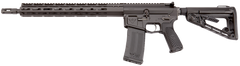 Wilson Combat Recon Tactical 5.56 NATO 16" 30+1 Semi-Auto Rifle — view 2