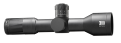 EOTech Vudu 5-25x50 FFP 34mm Tube Illuminated H59 MRAD Rifle Scope — view 2
