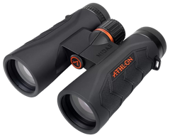 Athlon Midas G2 UHD 10x 42mm Binocular — view 2