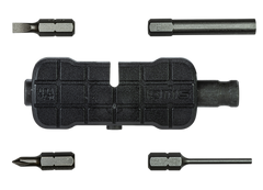 Otis 8-In-1 Pistol T-Tool & Magazine Disassembly Tool for Glock — view 2