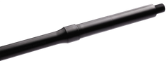 Rosco Manufacturing Bloodline AR-15 5.56 NATO 12.5" Barrel - Nitride — view 2