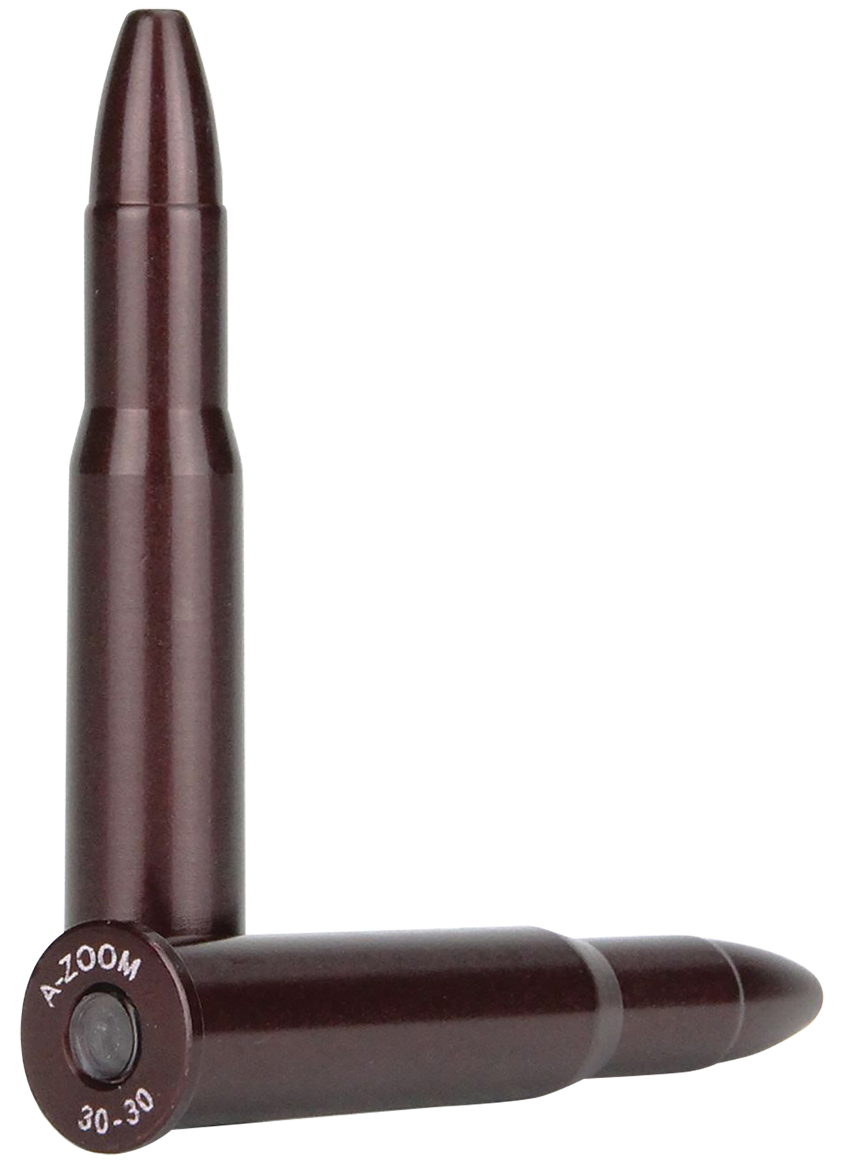 A-Zoom 12229 Rifle Snap Caps 30-30 Win 2-Pack — view 2