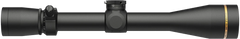 Leupold VX-3HD 3.5-10x40mm CDS-ZL Duplex Reticle 1" Tube Matte Black — view 2