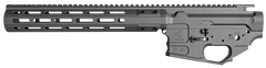 Cobalt Kinetics CK-Pro 16" M-LOK Black Receiver Set — view 2