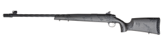 Weatherby Model 307 MZY 50 Cal 26" Bolt Action Muzzleloader — view 2