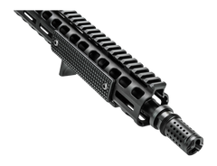Griffin Armament MK1 PSD 223 Wylde 9.5" AR Pistol - Black — view 2