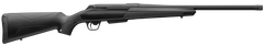 Winchester Guns XPR SR 300 Win Mag 20" 3+1 Bolt Action Rifle - Left Hand — view 2