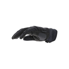 Mechanix Wear M-Pact 2 Covert Black Armortex Large Tactical Gloves — view 2