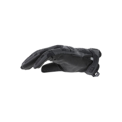 Mechanix Wear M-Pact Covert 0.5mm Touchscreen Suede Medium Tactical Gloves — view 2