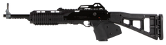 Hi-Point 995TS Carbine 9mm Luger 16.5" 10+1 Semi-Auto Rifle - CA Compliant - Black — view 2
