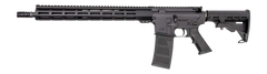 Andro Corp Industries ACI-15 Bravo 5.56 NATO 16" 30+1 Semi-Auto Rifle — view 2