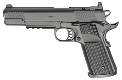 Springfield Armory 1911 TRP AOS 9mm Luger 5" 9+1 Semi-Auto Pistol — view 2