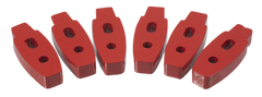 Ruger American Gen 2 Stock Weight Kit 90743 - 1.6 lbs — view 2