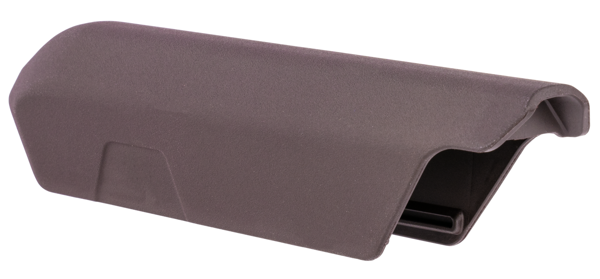 Magpul Industries AK Cheek Riser 0.50" Plum — view 2