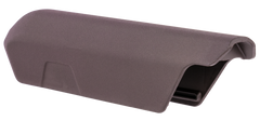 Magpul Industries AK Cheek Riser 0.50" Plum — view 2