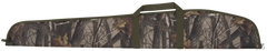 Allen Red Mesa 52" Shotgun Case Camo Endura Foam Padded Locking Zipper — view 2