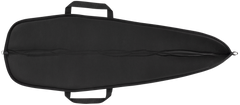 Heritage Cases Lakewood 52" Shotgun Case Red/Black Buffalo Plaid — view 2