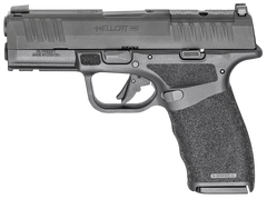 Springfield Armory Hellcat Pro OSP Compact 9mm Luger 3.7" 10+1 Semi-Auto Pistol — view 2