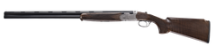 Beretta 686 Silver Pigeon I Vittoria 20 Gauge 28" 2rd 3" Over/Under Shotgun — view 2
