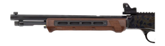 WOOX Bravado SBL/Trapper American Walnut Handguard - Marlin Lever-Action — view 2