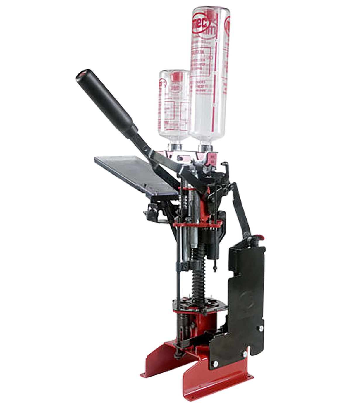 MEC 9000GN Progressive Shotshell Reloader 410 Bore 2-1/2 in — view 2