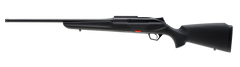 Beretta BRX1 300 Win Mag 22" 5+1 Bolt Action Rifle - Black Synthetic Stock — view 2