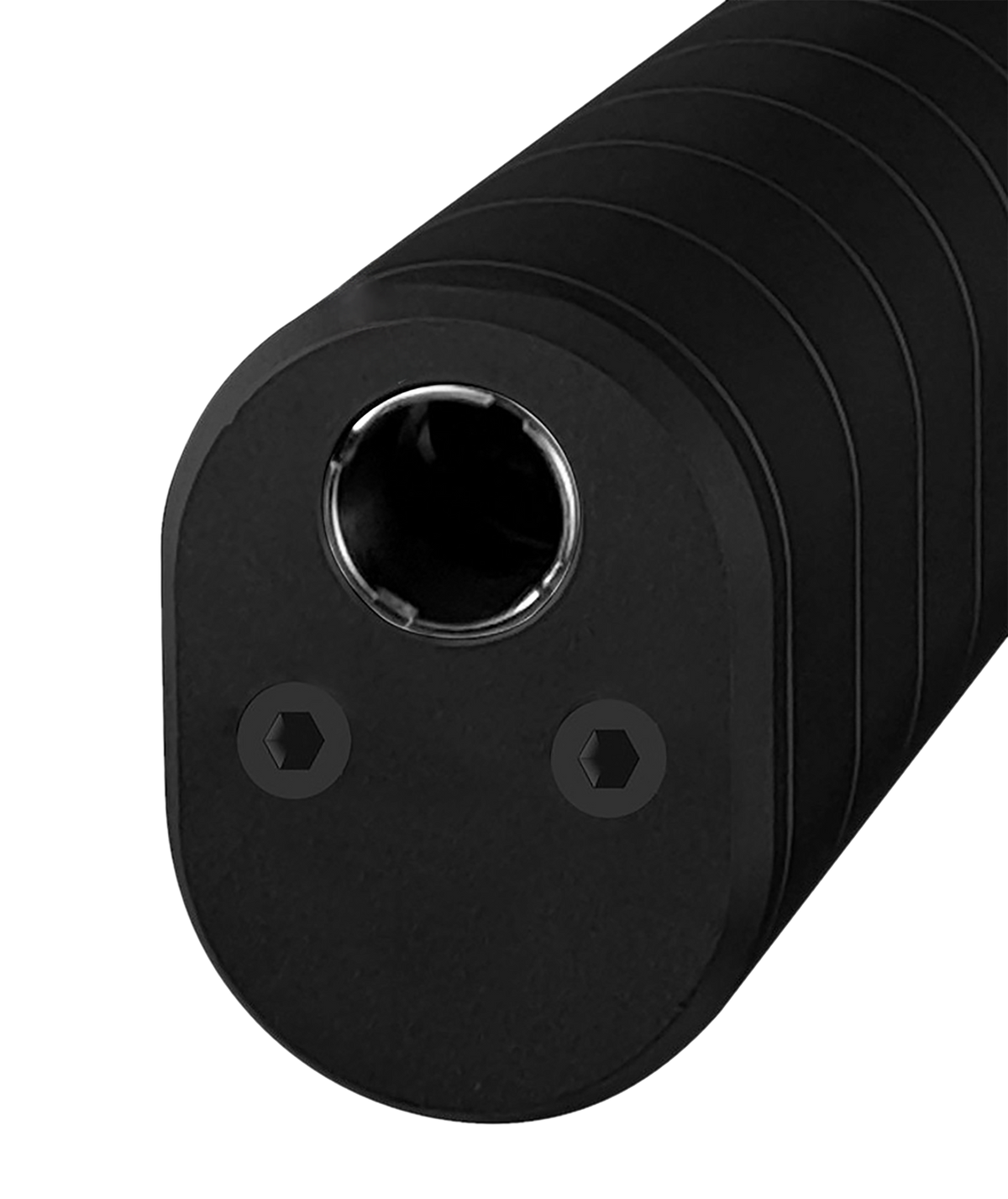 Yankee Hill 1242 VICTRA-12 12 Gauge Full Choke 17-4 Stainless Steel Choke Tube — view 2