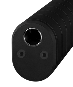 Yankee Hill 1242 VICTRA-12 12 Gauge Full Choke 17-4 Stainless Steel Choke Tube — view 2