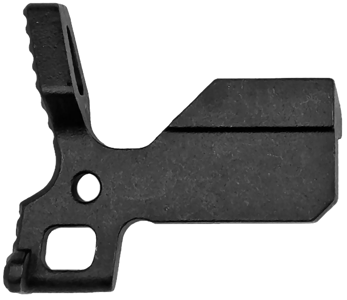B&T Firearms BADEBCIC308 Enhanced Bolt Kit .308 Win AR-10 Black Phosphate — view 2