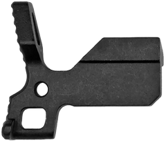 B&T Firearms BADEBCIC308 Enhanced Bolt Kit .308 Win AR-10 Black Phosphate — view 2