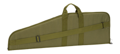 US PeaceKeeper P20140 MSR Rifle Case 40" OD Green 600D Polyester — view 2