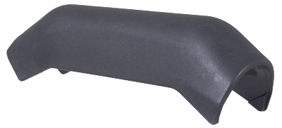 Ruger 90746 Comb Riser Kit Polymer Black Generation II — view 2