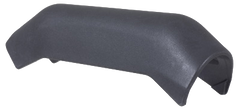 Ruger 90746 Comb Riser Kit Polymer Black Generation II — view 2