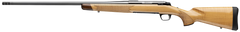 Browning X-Bolt 2 Medallion 243 Win 22" 4+1 Bolt-Action Rifle — view 2