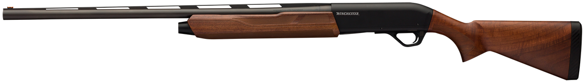 Winchester SX4 Field 12 Gauge 28" 4+1 3" Semi-Auto Shotgun — view 2