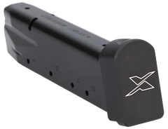 Sig Sauer P226 X-Five 9mm Luger 20-Round Extended Pistol Magazine — view 2