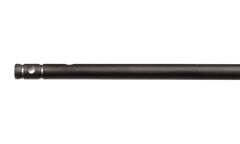 Rosco Manufacturing Melonite Gas Tube Mid-Length Black Nitride — view 2