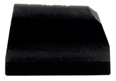 XS Sights Big Dot Tritium Front Sight for Remington Shotgun - Green/White — view 2